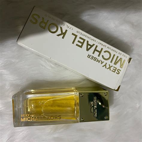 michael by michael kors sample|michael kors fragrance.